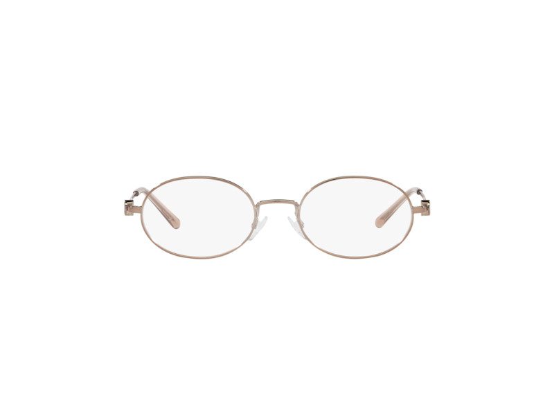 Emporio Armani Lunettes de Vue EA 1120 3011