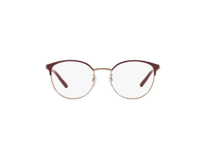 Emporio Armani Lunettes de Vue EA 1126 3268