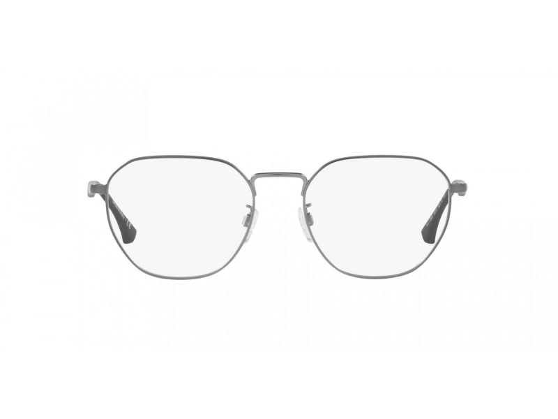 Emporio Armani Lunettes de Vue EA 1128D 3010