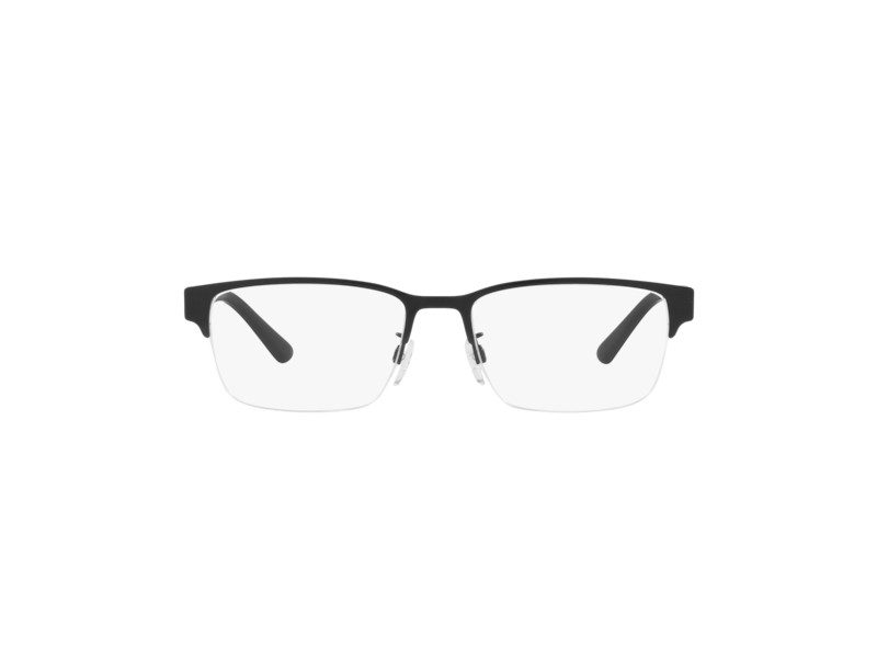 Emporio Armani Lunettes de Vue EA 1129 3001