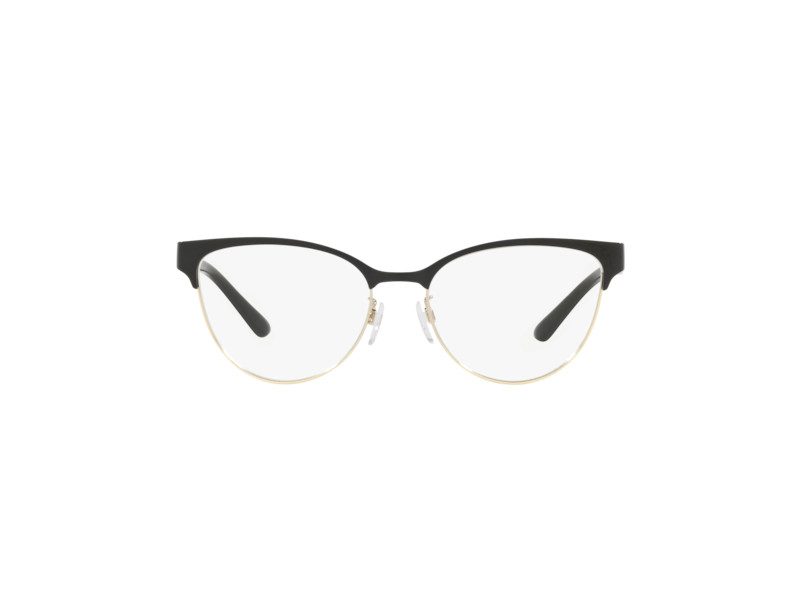 Emporio Armani Lunettes de Vue EA 1130 3014