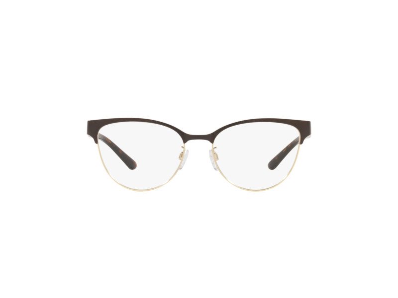 Emporio Armani Lunettes de Vue EA 1130 3063