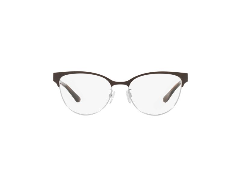 Emporio Armani Lunettes de Vue EA 1130 3178