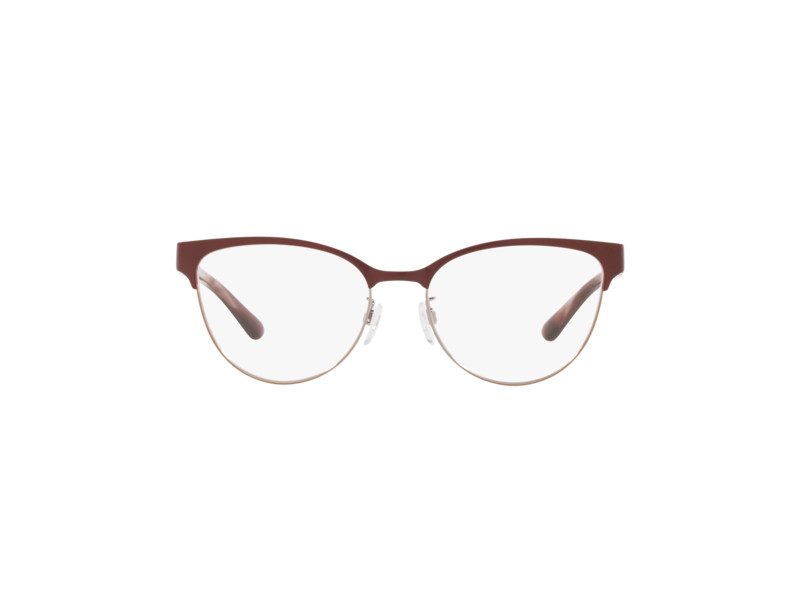 Emporio Armani Lunettes de Vue EA 1130 3268