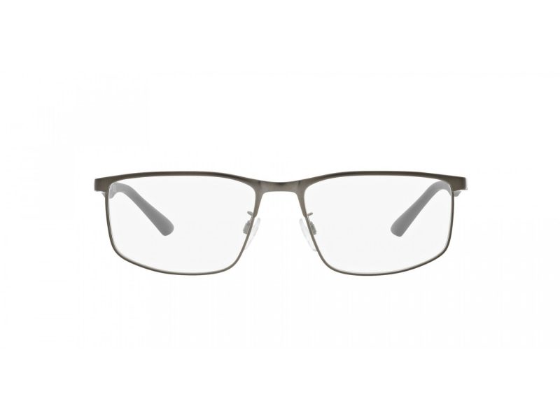 Emporio Armani Lunettes de Vue EA 1131 3003