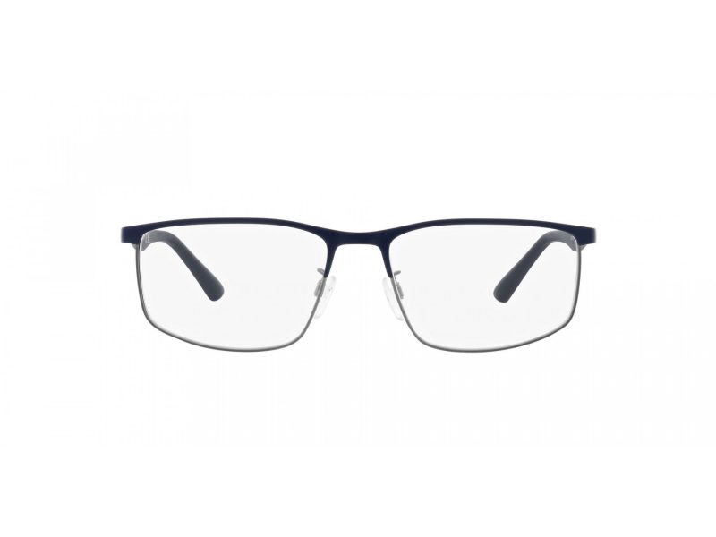 Emporio Armani Lunettes de Vue EA 1131 3155