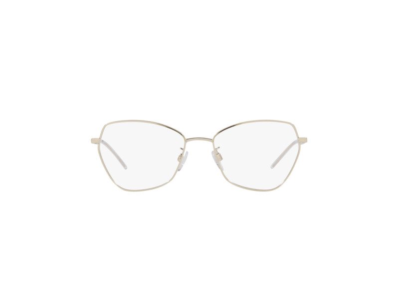 Emporio Armani Lunettes de Vue EA 1133 3013