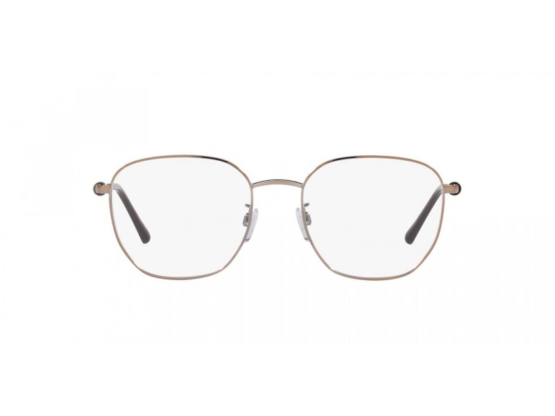 Emporio Armani Lunettes de Vue EA 1134D 3011