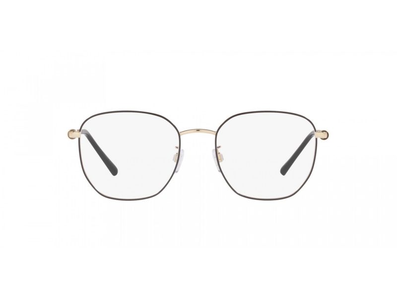 Emporio Armani Lunettes de Vue EA 1134D 3082