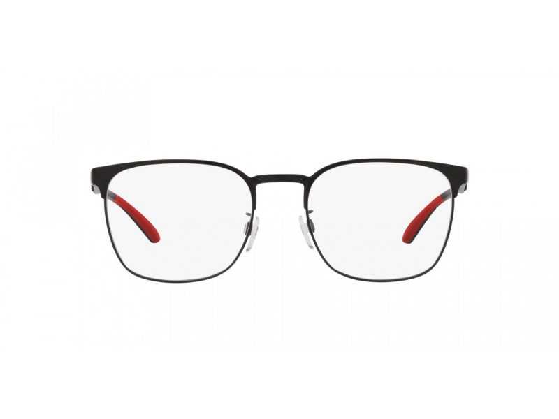 Emporio Armani Lunettes de Vue EA 1135D 3001