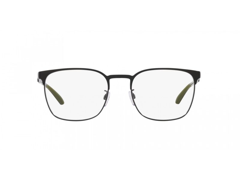 Emporio Armani Lunettes de Vue EA 1135D 3014