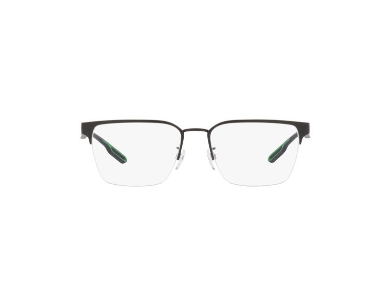 Emporio Armani Lunettes de Vue EA 1137 3001