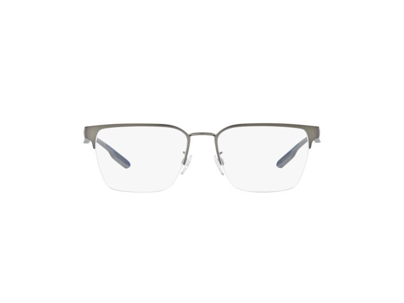 Emporio Armani Lunettes de Vue EA 1137 3003