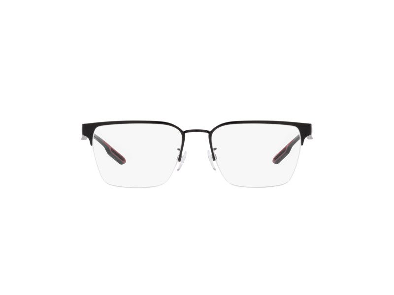 Emporio Armani Lunettes de Vue EA 1137 3014