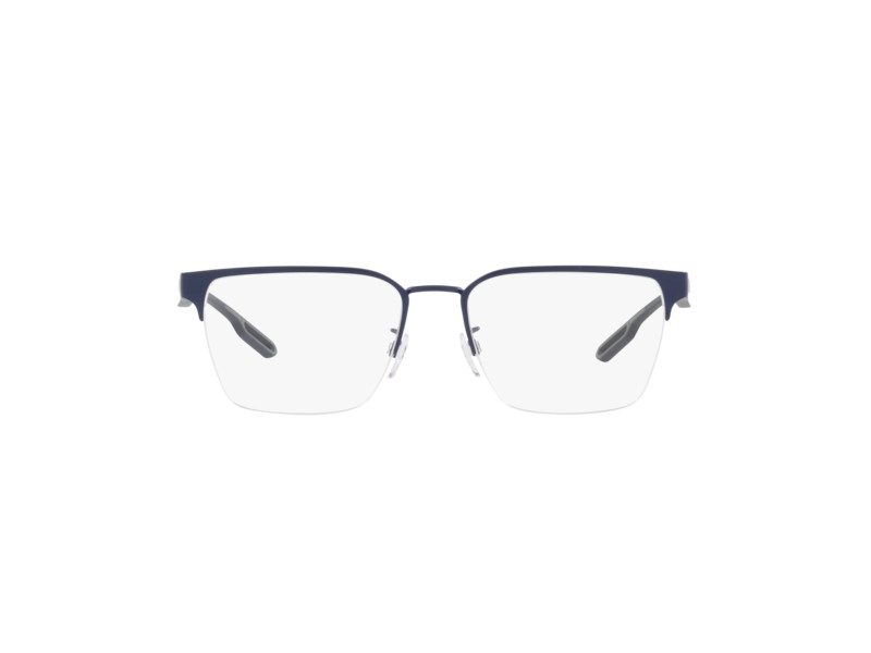 Emporio Armani Lunettes de Vue EA 1137 3018