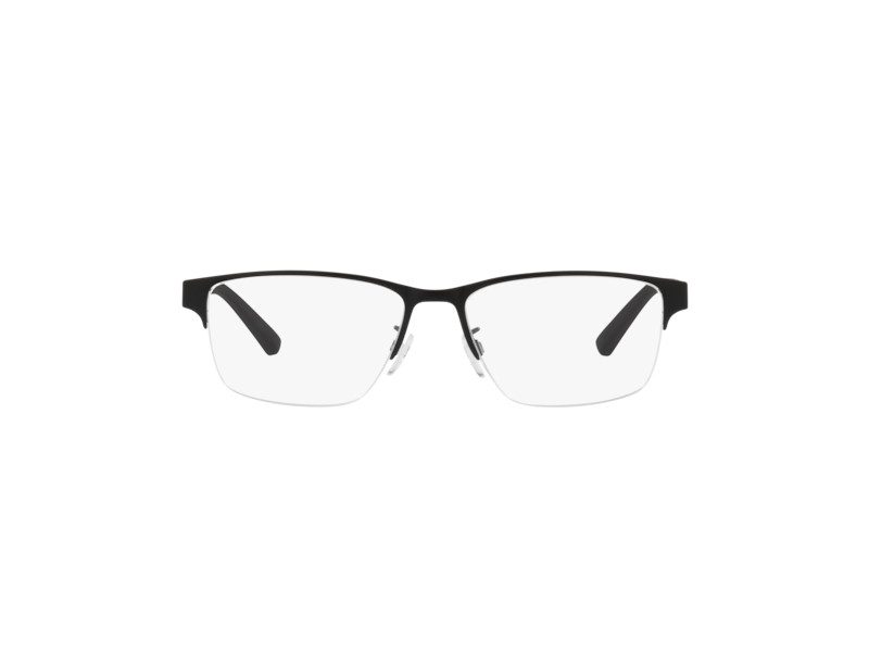 Emporio Armani Lunettes de Vue EA 1138 3001