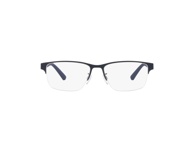 Emporio Armani Lunettes de Vue EA 1138 3018