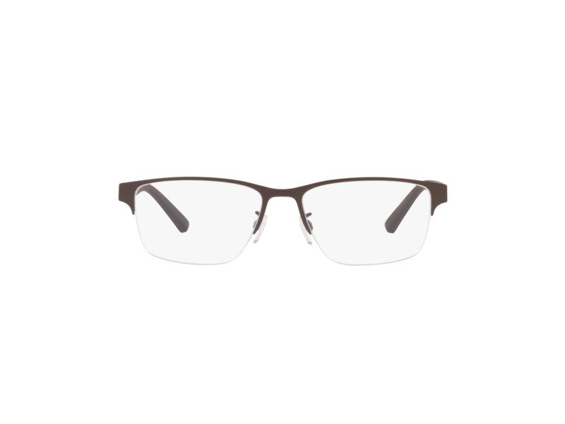 Emporio Armani Lunettes de Vue EA 1138 3020