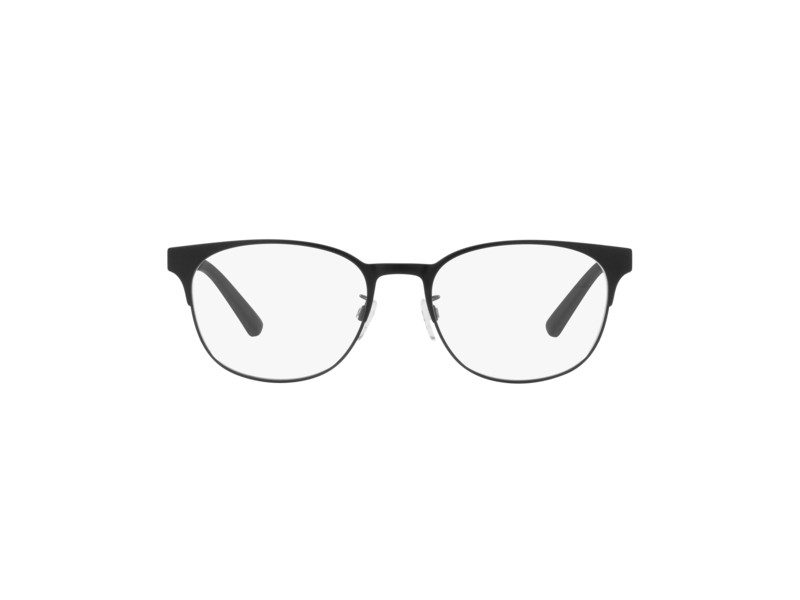 Emporio Armani Lunettes de Vue EA 1139 3001