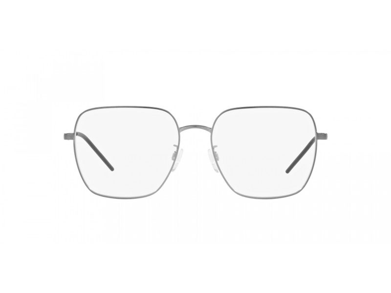 Emporio Armani Lunettes de Vue EA 1140D 3003