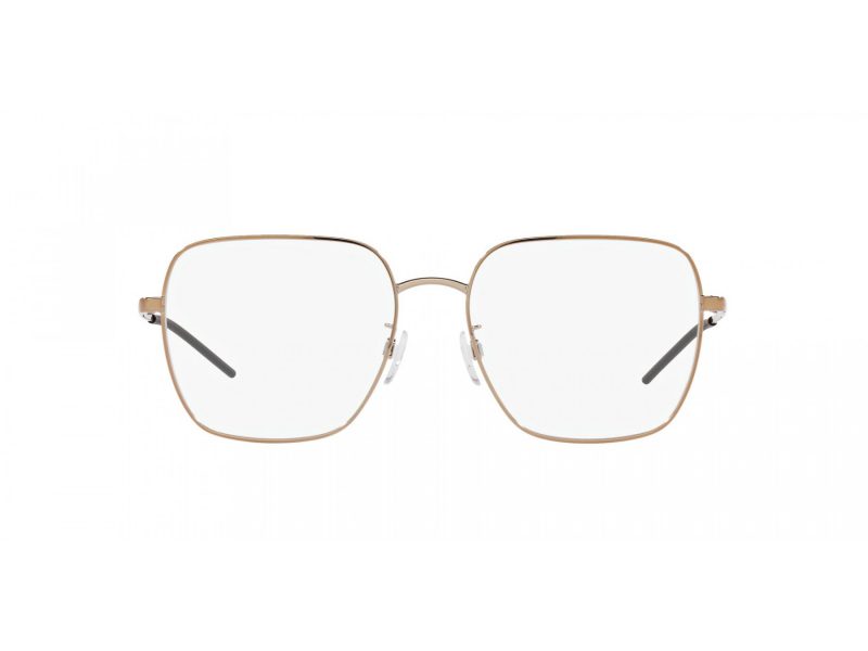 Emporio Armani Lunettes de Vue EA 1140D 3011