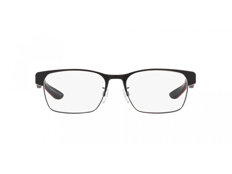 Emporio Armani Lunettes de Vue EA 1141 3001