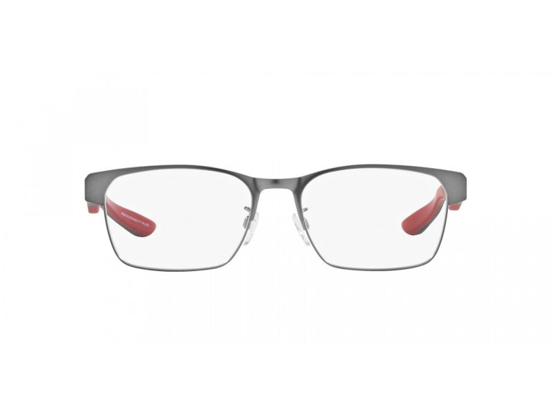 Emporio Armani Lunettes de Vue EA 1141 3003