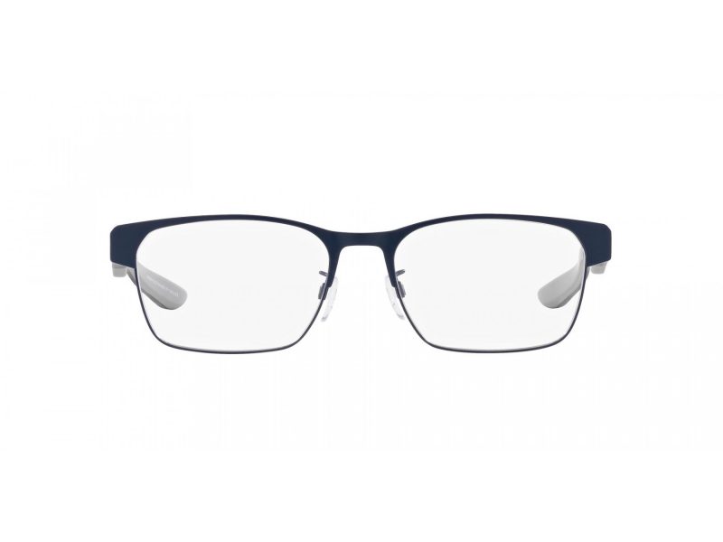 Emporio Armani Lunettes de Vue EA 1141 3018