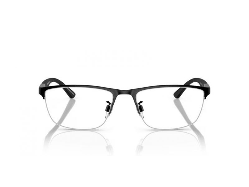 Emporio Armani Lunettes de Vue EA 1142 3001