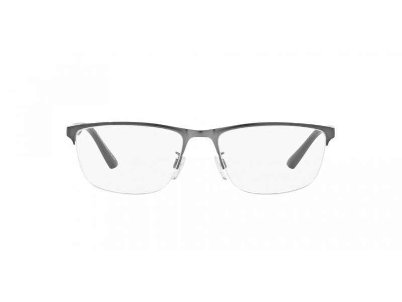 Emporio Armani Lunettes de Vue EA 1142 3003