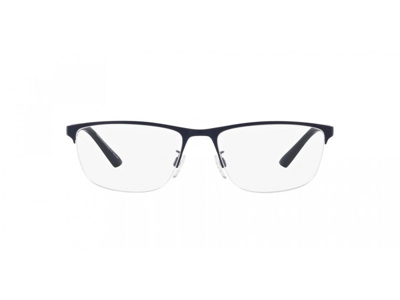 Emporio Armani Lunettes de Vue EA 1142 3018