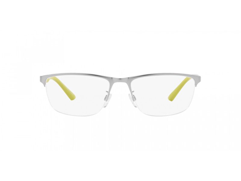 Emporio Armani Lunettes de Vue EA 1142 3045