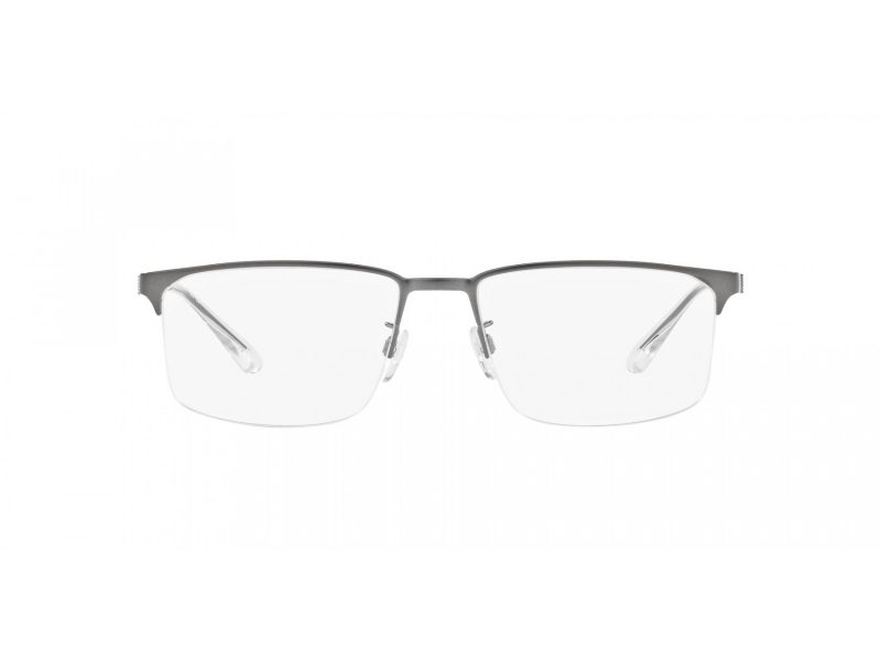 Emporio Armani Lunettes de Vue EA 1143 3003