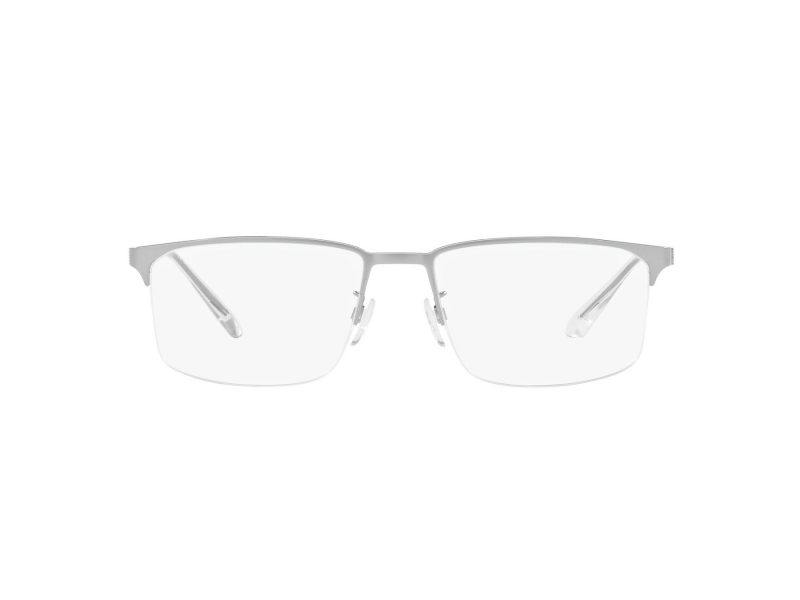 Emporio Armani Lunettes de Vue EA 1143 3045