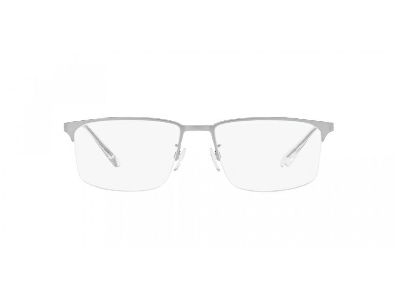 Emporio Armani Lunettes de Vue EA 1143 3045