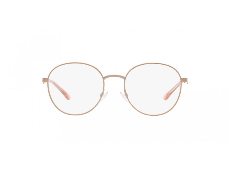 Emporio Armani Lunettes de Vue EA 1144 3011