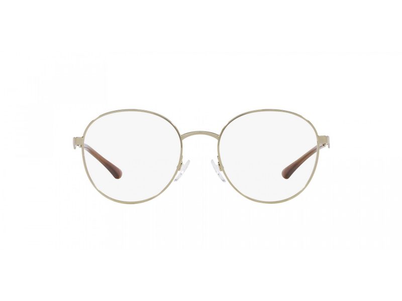 Emporio Armani Lunettes de Vue EA 1144 3013