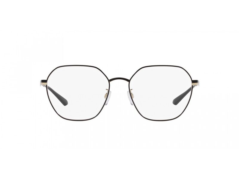 Emporio Armani Lunettes de Vue EA 1145D 3014