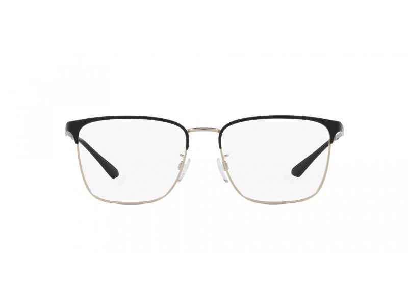 Emporio Armani Lunettes de Vue EA 1146D 3001