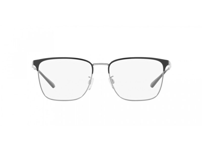 Emporio Armani Lunettes de Vue EA 1146D 3010