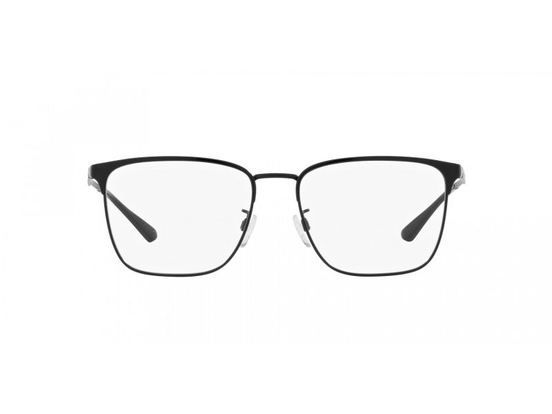 Emporio Armani Lunettes de Vue EA 1146D 3014