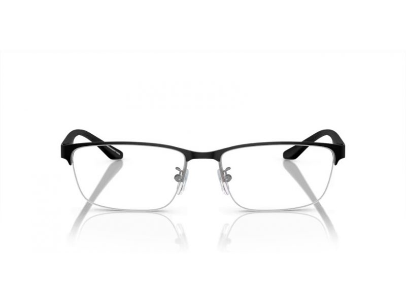 Emporio Armani Lunettes de Vue EA 1147 3365