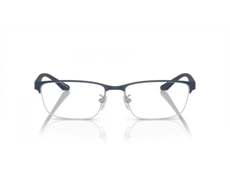 Emporio Armani Lunettes de Vue EA 1147 3368