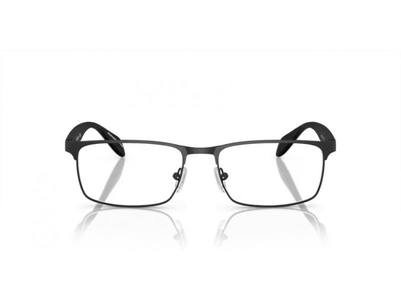 Emporio Armani Lunettes de Vue EA 1149 3001