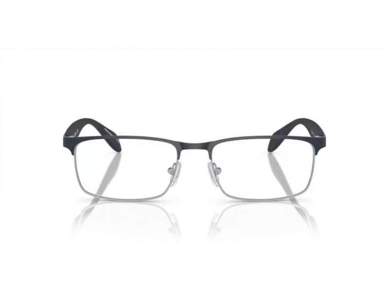 Emporio Armani Lunettes de Vue EA 1149 3368