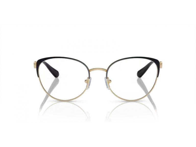 Emporio Armani Lunettes de Vue EA 1150 3014