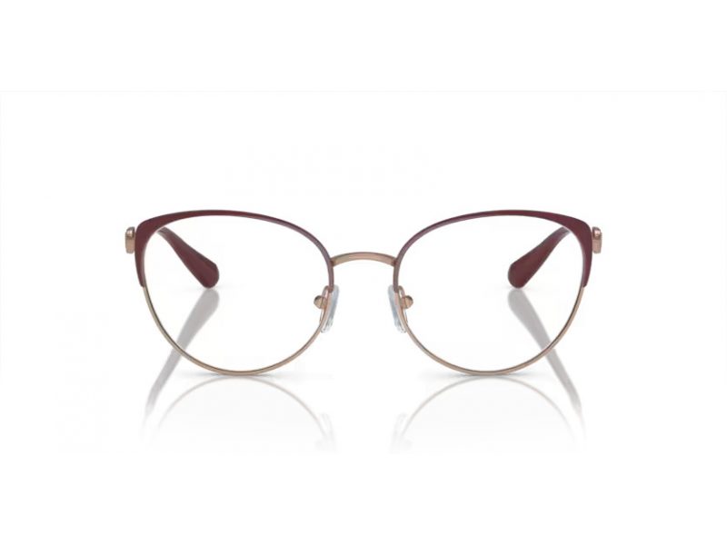 Emporio Armani Lunettes de Vue EA 1150 3268