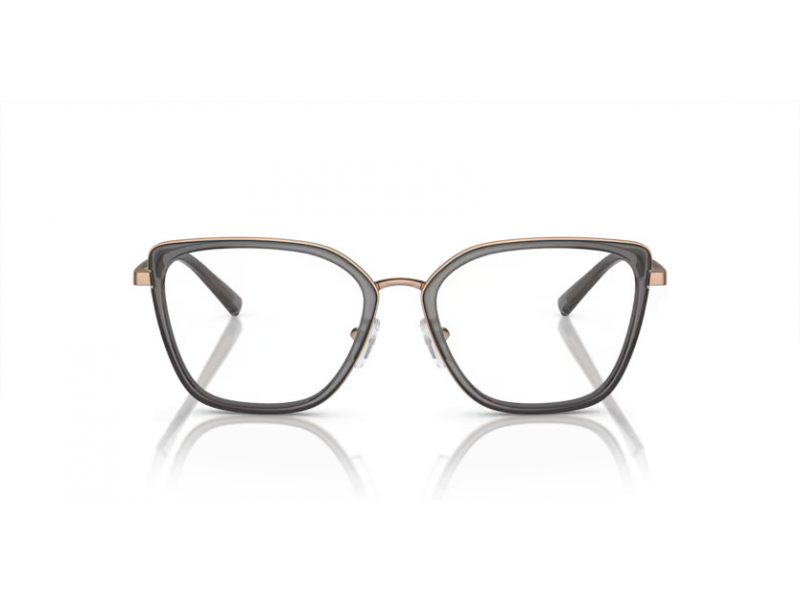 Emporio Armani Lunettes de Vue EA 1152 3361