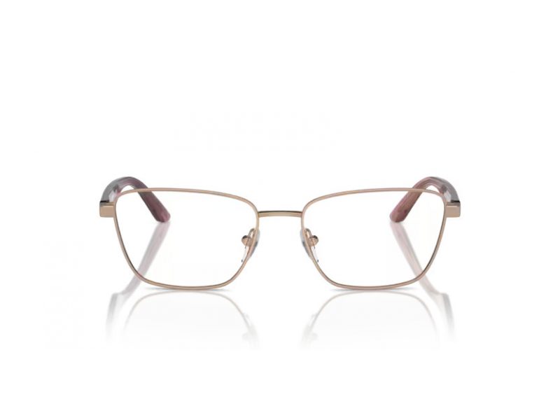 Emporio Armani Lunettes de Vue EA 1156 3011