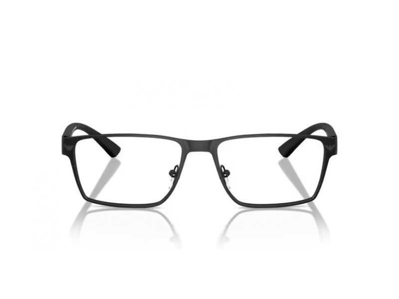 Emporio Armani Lunettes de Vue EA 1157 3001